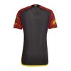 Seattle Sounders FC 2023-24 Uitshirt